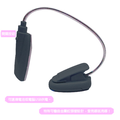 MD-28 USB��������