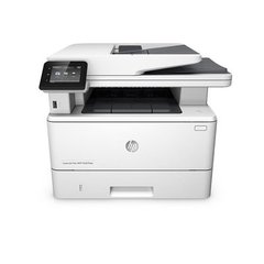 ����HP LaserJet Pro MFP M227fdw ����