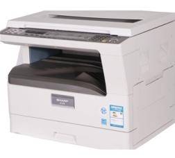 ����Sharp AR-6020NR ��ӡ������