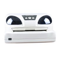 ������ϢAisino CZ-900+ ��ӡ������