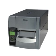 ������Citizen CL-S700CER ��ӡ������