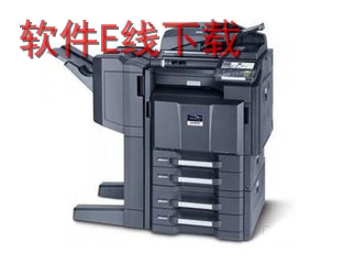 ����Kyocera CS 3252ci һ�������