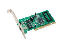 ������ AT-2916T��������