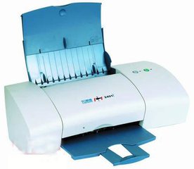 ����1��1 2401i��ӡ������