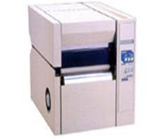 Ring 4012PMH ��ӡ������