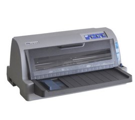 ��ӯ˰֮�� QS-310K ��ӡ������