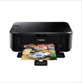 ����Canon PIXMA MG3022 ��ӡ������