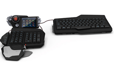 ����ʨStrike5��������