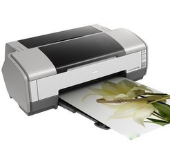 ������Epson Stylus T20E ��ӡ������
