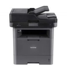 �ֵ�Brother MFC-J890DN ��ӡ������