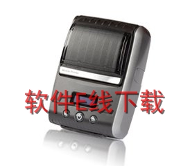 ֥��Zicox XT423 ��ӡ������