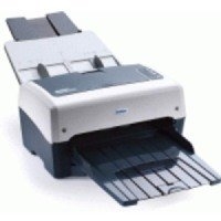 ���Avision AV320 Plus ɨ��������