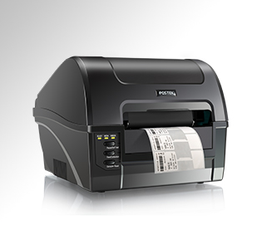 ��ӡ��������װ