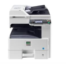 ����Kyocera FS-1120D ��ӡ������