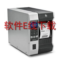 ����Zebra ZT620 ��ӡ������