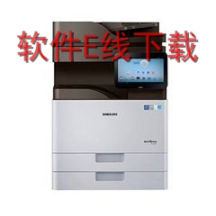 ����Samsung SL-M2027W ��ӡ������