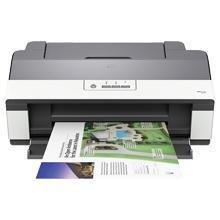 ����ip1100��ӡ������