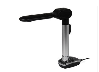 ������ DS1024U ���������� border=0 onclick=