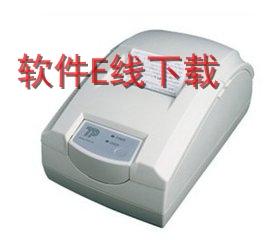 ���� TP-POS2000B ��ӡ������