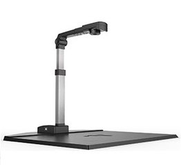 ����cg5012u����������