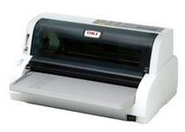 OKI MICROLINE 8340C ��ӡ������
