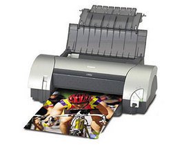 ����Canon PIXMA i9950��ӡ������