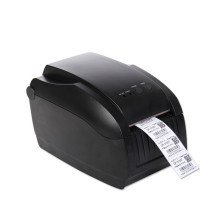 �Ѳ�Gprinter GP-1134ZD ��ӡ������