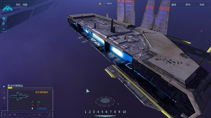 ɨ�������޸���