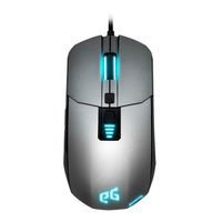 �켫MORPHAħ���������