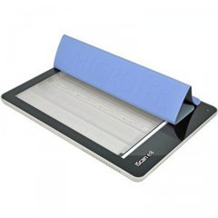 �о�Microtek iScan e8 ɨ��������