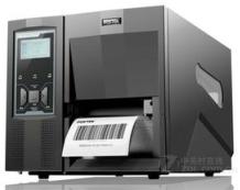 ��˼��Postek TX2r ��ӡ������