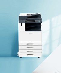 ��ʿʩ��Fuji Xerox ApeosPort-VII C3372 һ�������