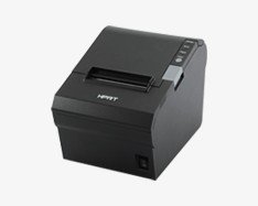 ��ӡHPRT HY58BT ��ӡ������