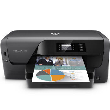 ����HP OfficeJet Pro 8210 ��ӡ������