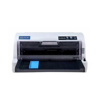 ���� CT720KII ������Ʊ�ݴ�ӡ������