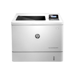 ����HP Color LaserJet Enterprise M652dn ����