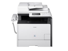 ����Kyocera ECOSYS M5520cdw ��ӡ������