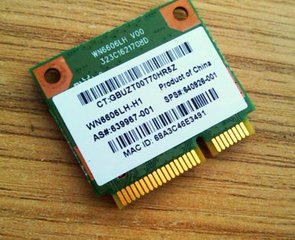 ar9285������������