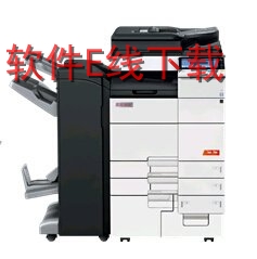 ��Aurora AD755 һ�������