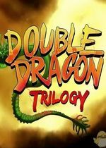 ˫���������������޸���