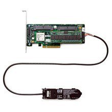 HP h220i���п���������