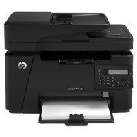 ����HP LaserJet Ultra MFP M230fdw ��ӡ������