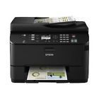 ������Epson WorkForce Pro WP-4535 DWF����