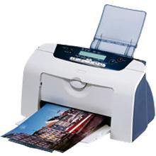 Canon i450��ӡ������