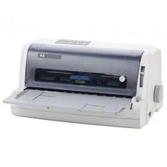 ��ʵDascom DS-612P ��ӡ������