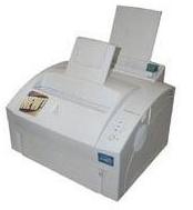 ��ʿʩ�� DocuPrint P8ex��ӡ������