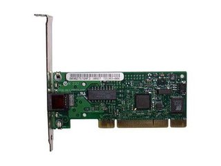 D-Link DGE-550SX PCIǧ��λ��̫��������������