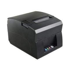 �Ѳ�Gprinter S-4232D ��ӡ������