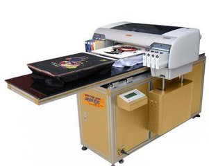 BiaoYin HJ-880K ��ӡ������