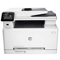 ����HP LaserJet Managed Flow MFP E62565h һ�������